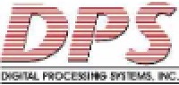 DPS